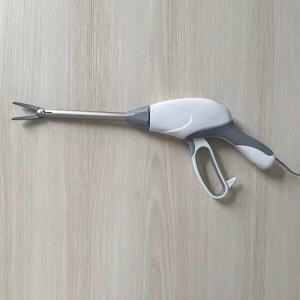 SR-700 Ligasure Vessel Sealing ESS11 Electric Surgical Instrument with 7mm Vessel Sealing for Open Surgery