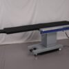Main-03 JR-9000 Image Interventionalope Rating Table Advanced Imaging Surgical Platform