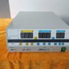 Main-03 SR-E002 Medical Equipment Portable High Frequency Electrosurgical Unit Electrosurgery Radiofrequency Electrosurgical Unit