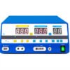 SR-E001 Multifunctional Electrosurgical Generator Ce Electrocautery Electrosurgical Unit Bipolar Electrosurgical Instrument