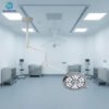 JD1800 Electric Surgical Dental Chair Surgical Light Wall Mounted LED Minor Surgery Light