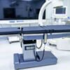Main-03 DST-700 Electric Orthopedic Imaging Comprehensive Operating Table C-Arm Compatible Operating Table