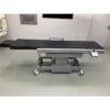 SR-506-A Medical Electric Integrated Operating Table Catheter Table