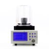 TH-1A Portable Anesthesia Ventilator