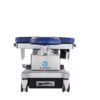 Main-03 SR-OOT99A-1 Electric Ophthalmology Operating Table Medical OT Table Clinical Surgical Table