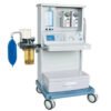 SR-A100 Anesthesia machine
