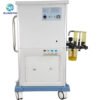 SR-A500 Anesthesia Machine Medical Equipment Icu Surgical Anesthesia Machine for Human