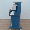 SD-M2000C Multi-function Monitoring Anesthesia Machine Professional Anesthesia Machine Workstation