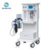 SR-B1 Portable Hospital Anesthesia Machine Is Suitable for Anesthesia Machine Equipment Used in Emergency and Outpatient Surgeries
