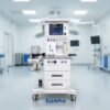 Main-03 S12APro Surgical Anesthesia Machine Operating Room Medical Anesthesia Equipment Surgical Procedures Anesthesia Machine