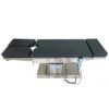 Main-04 SR-003 Medical Equipment Hospital General Ophthalmic Electric Operating Table