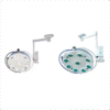 SRC-K5/SRC-K5L Ceiling 5-Reflector Luminescence Shadowless Lamp