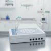 SKT88 16 Channels Digital Electroencephalograph EEG Medical Equipment EEG Machine