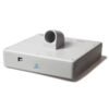 SKT88-3200 EEG Machine Digital Brain Electric Activity Mapping Electroencephalogram