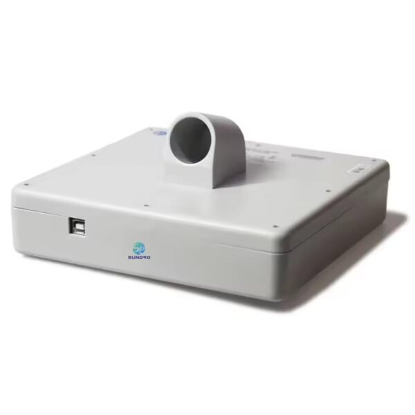 SKT88-3200 EEG Machine Digital Brain Electric Activity Mapping Electroencephalogram