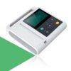 Main-04 PE-E12A Electrocardiograph 12 Lead ECG Machine 12 Channel Portable Electrocardiogram Ecg