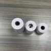 SR-DYZ01 Customized Size Economic Ecg Paper Thermal Paper Medical Recording Chart Print EKG Paper Rolls
