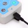 Main-04 BPM50 Multi-Parameter Ambulatory Blood Pressure Monitor, Medical Service