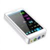 Main-04 SK3 Portable Handheld Monitor 5.5" Smart Diagnostic Equipment Multiparameter Monitorc