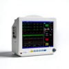 Main-04 SNP9OON Portable Hospital Clinic Electric Medical Spring Patient Patient Monitor ICU Patient Monitor Machine