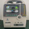 Main-04 SR-8000D Cardiac Defibrillator Monitor Portable Manual Defibrillator Machine Biphasic Defibrillator on Sell
