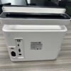SR-LP12A Portable Digital Led Vital Sign Monitor Patient Monitor With Vet Software