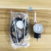Main-04 SR-AB02 Aneroid Sphygmomanometer Medical Sphygmomanometer with Dual Head Stethoscopefor Hos Ital Use