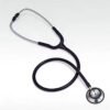 SR-AB04 Reliable Quality Litmann 2/3/4 Stethoscope Hospital Medical Littman II/III/IV Classic Stethoscope