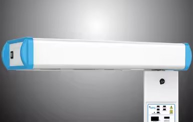 Main-04 SRW-1000A China Medical Neonatal Machine Equipment Hospital Infant Radiant Warmer Obstetric Table for Premature Newborn Baby Competitive
