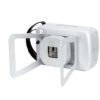 BW-905 Portable Handheld X-Ray Machine Wireless Digital Medical X-Ray Equipment for Clinic Hospital