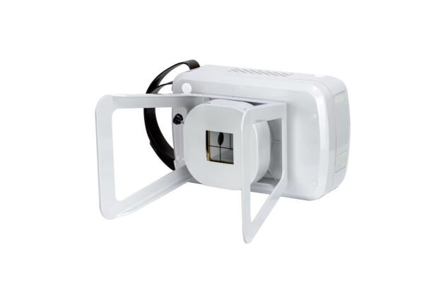 BW-905 Portable Handheld X-Ray Machine Wireless Digital Medical X-Ray Equipment for Clinic Hospital