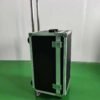 Main-04 KPS125 Popular Medical Portable 12.5 kw X-ray Diagnostic X-ray Machine
