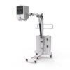SR-5A Medical Digital Portable Xray Diagnostic X-ray System