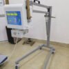 Main-04 SR-P5A Medical Digital X Ray System a Complete X-ray Set