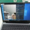 Main-04 SR-DN1 China Made X-ray Computers Relatively Inexpensive Laptop
