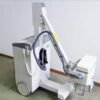 Main-04 SR-5MDR Digital Mobile 5kw X-ray System Mobile X-ray Equipment System Machine
