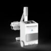 SR-20M1 Mobile X-ray System 20kw X-ray Machine on Sale
