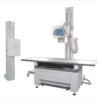 SR32R-B High Quality Hospital X-Ray Diagnostic Equipment Digital Radiography Xray System Medical X Ray Machine