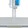 Main-04 SR50R-D Original Manufacturer China High Frequency Medical X Ray Hospital Machine Prices for Human
