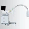 Main-04 SNC-15kW Medical Mobile Digital C- Arm X-ray Machine