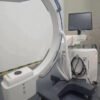 SR-40D High-end Medical Mobile Digital C- Arm X-ray Machine