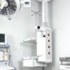 SRDT-06 Multifunctional Medical Column ICU Endoscopic Pendant for Operating Rooms Emergency Ceiling