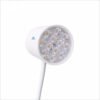 Main-04 YDE70 Surgical Theatre Room Vertical Mobile Stand Adjustable Examination Light Reflector Operation Lamp