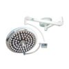 Main-04 SRC-750 LED Multiple Choice LED Surgical Shadowless Lamp Hanging Type Surgery Operating Room Lamp