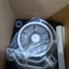 Main-04 500/500 LED Surgical Light Lamp Led Mobile Surgical Lamp Led Medical Use Equipment