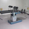 DST-700G Steel Materials Premium Surgical Operating Bed Modern