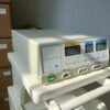 Main-04 SR-E010 Surgical HF and RF Electrosurgical Generator Unit Electric Knife Bipolar Electrocoagulation Cautery Device