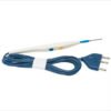 Main-04 SR-300 Bipolar Electrotome ESU Diathermy Cautery Machine Electrosurgical Generator Unit Surgical Instrument Set Electric