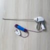 SR-700 Ligasure Vessel Sealing ESS11 Electric Surgical Instrument with 7mm Vessel Sealing for Open Surgery