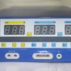 SR-E001 Multifunctional Electrosurgical Generator Ce Electrocautery Electrosurgical Unit Bipolar Electrosurgical Instrument